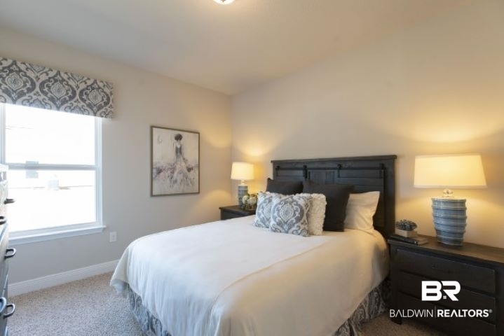24065 Citation Loop, Unit 344 Daphne, AL 36526 - Photo 7 of 15