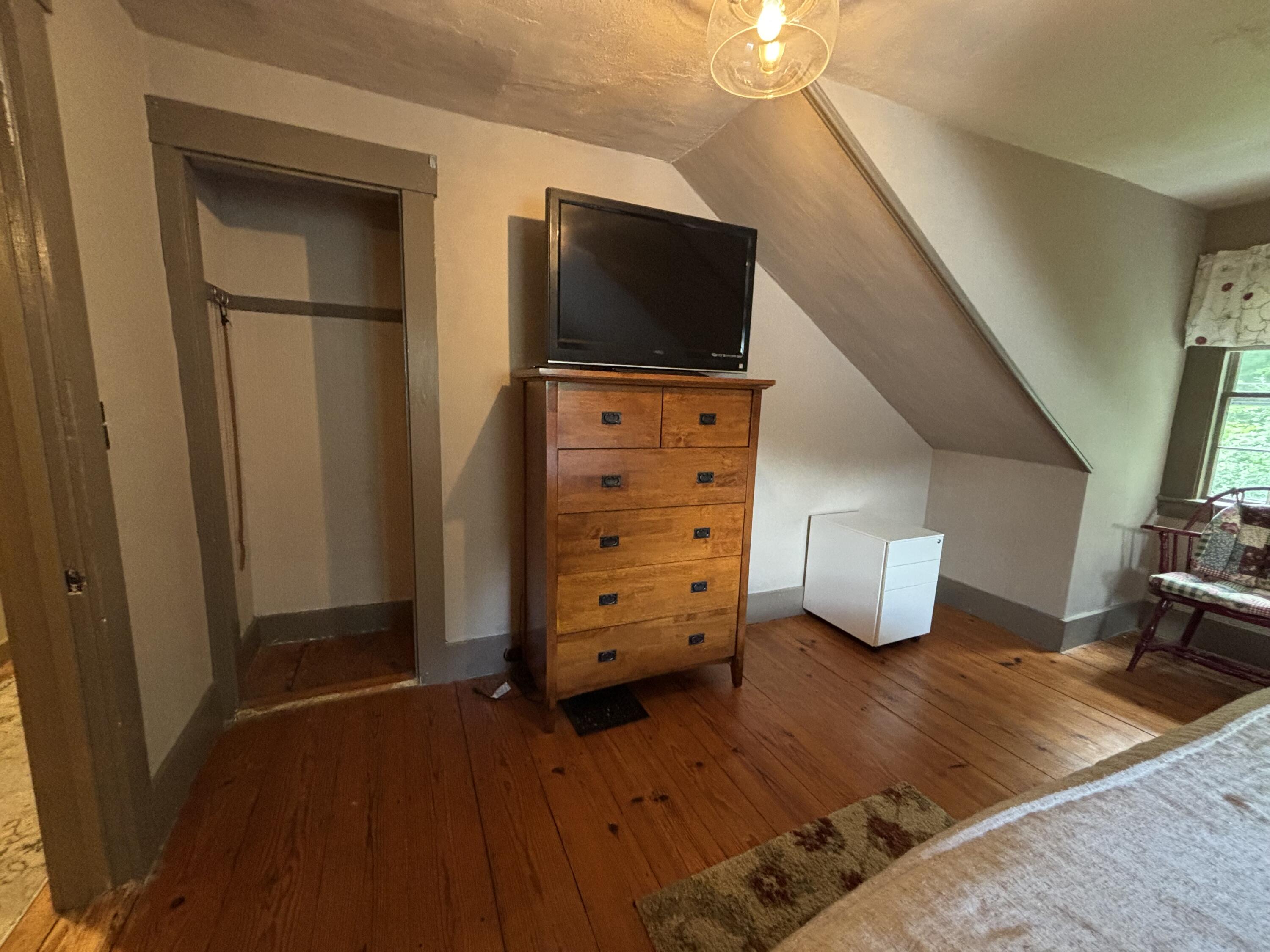 1012 West Road Belgrade, ME 04917 - Photo 31 of 54 IMG_8344