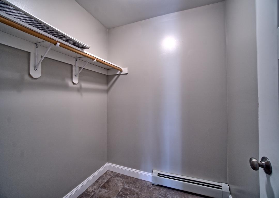 77 Wyman Way Cumberland Center, ME 04021 - Photo 16 of 62 DSC06757_58_59_60_61_easyHDR