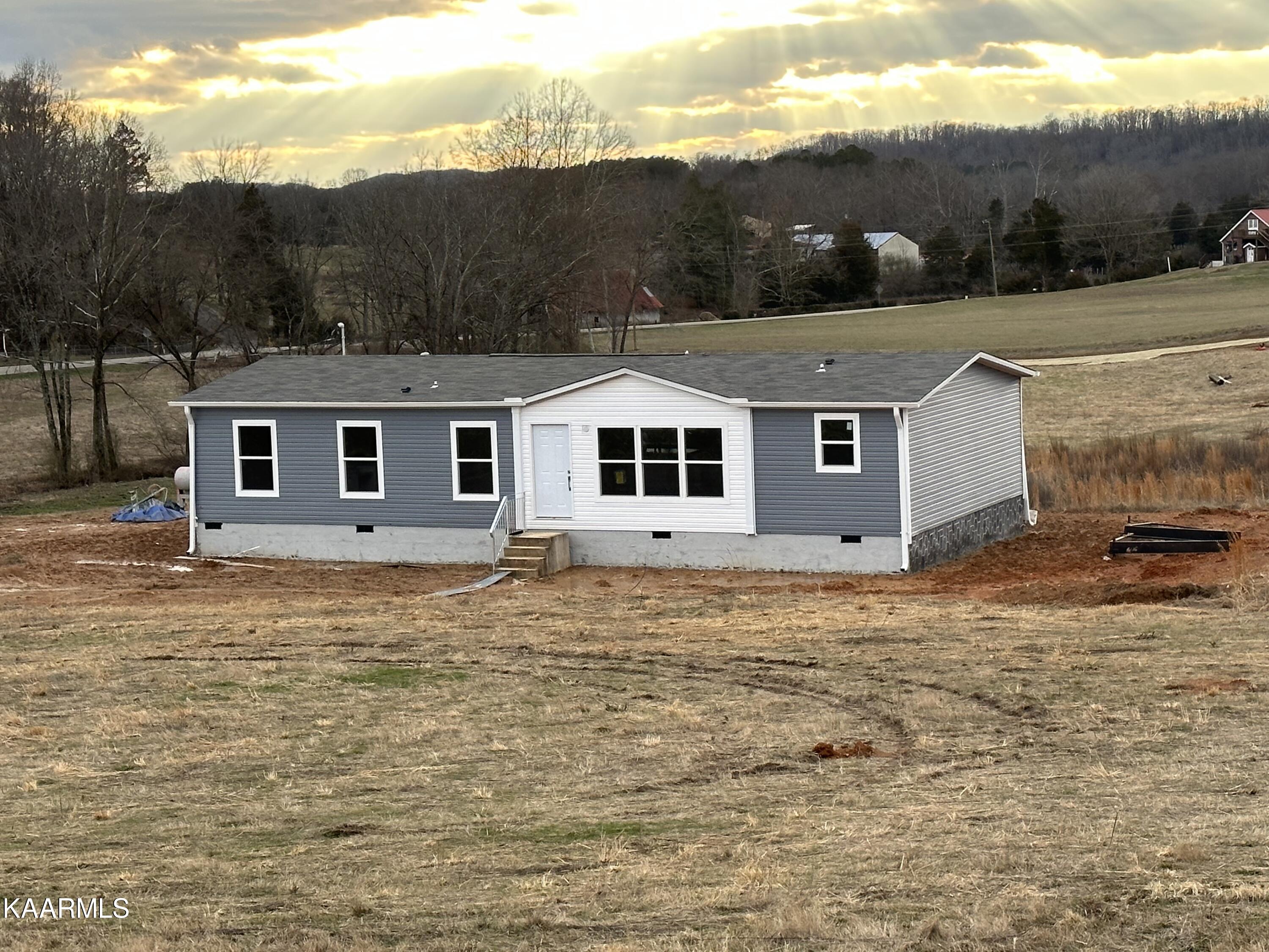 399 Johnson Church Road Philadelphia, TN 37846 - Photo 1 of 6 DD95C52D-8607-4752-B7AA-1C3ABC80B296