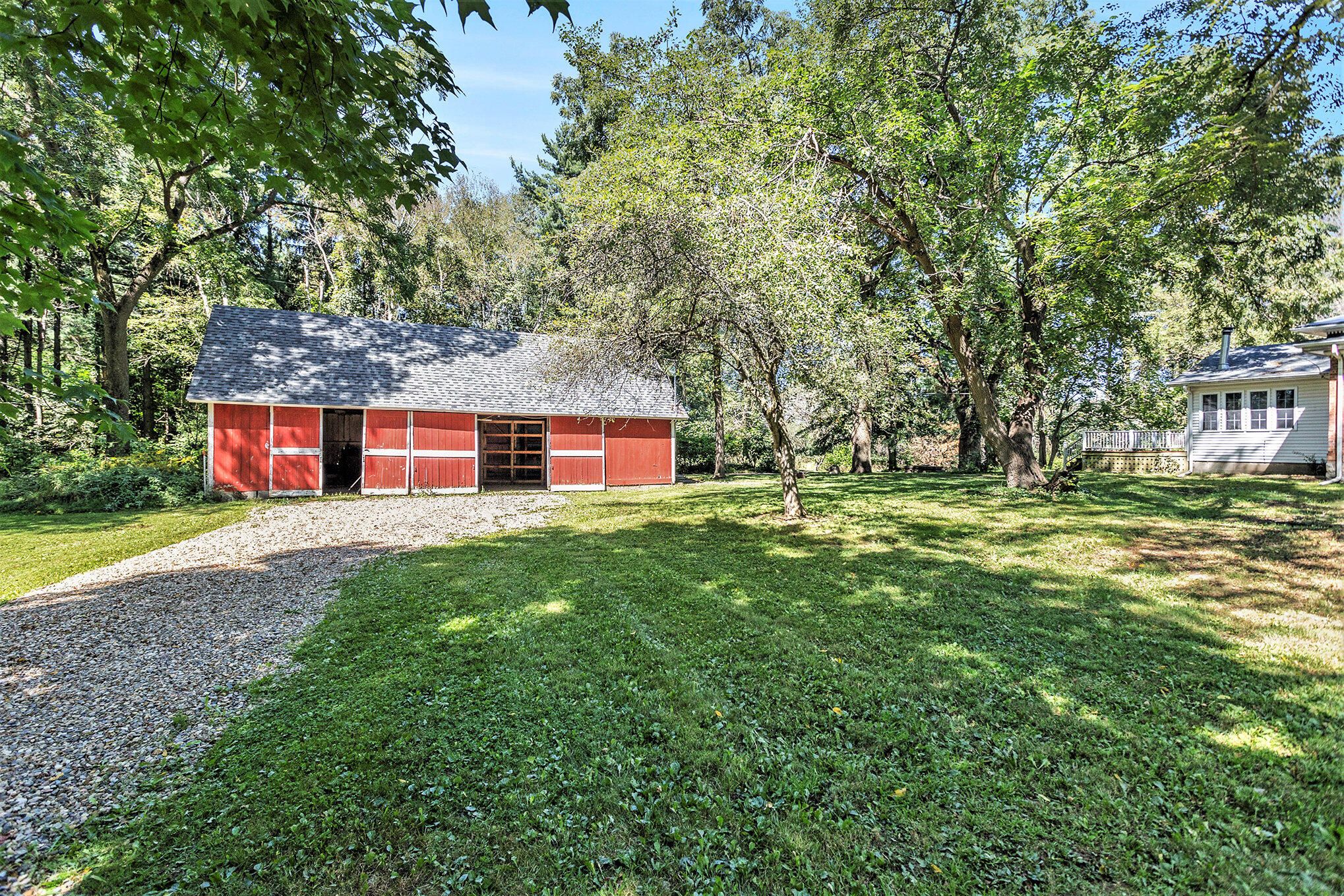 5765 Moore Road Tekonsha, MI 49092 - Photo 25 of 55 026_5765_moore_rd_tekonsha_mi_49092-2