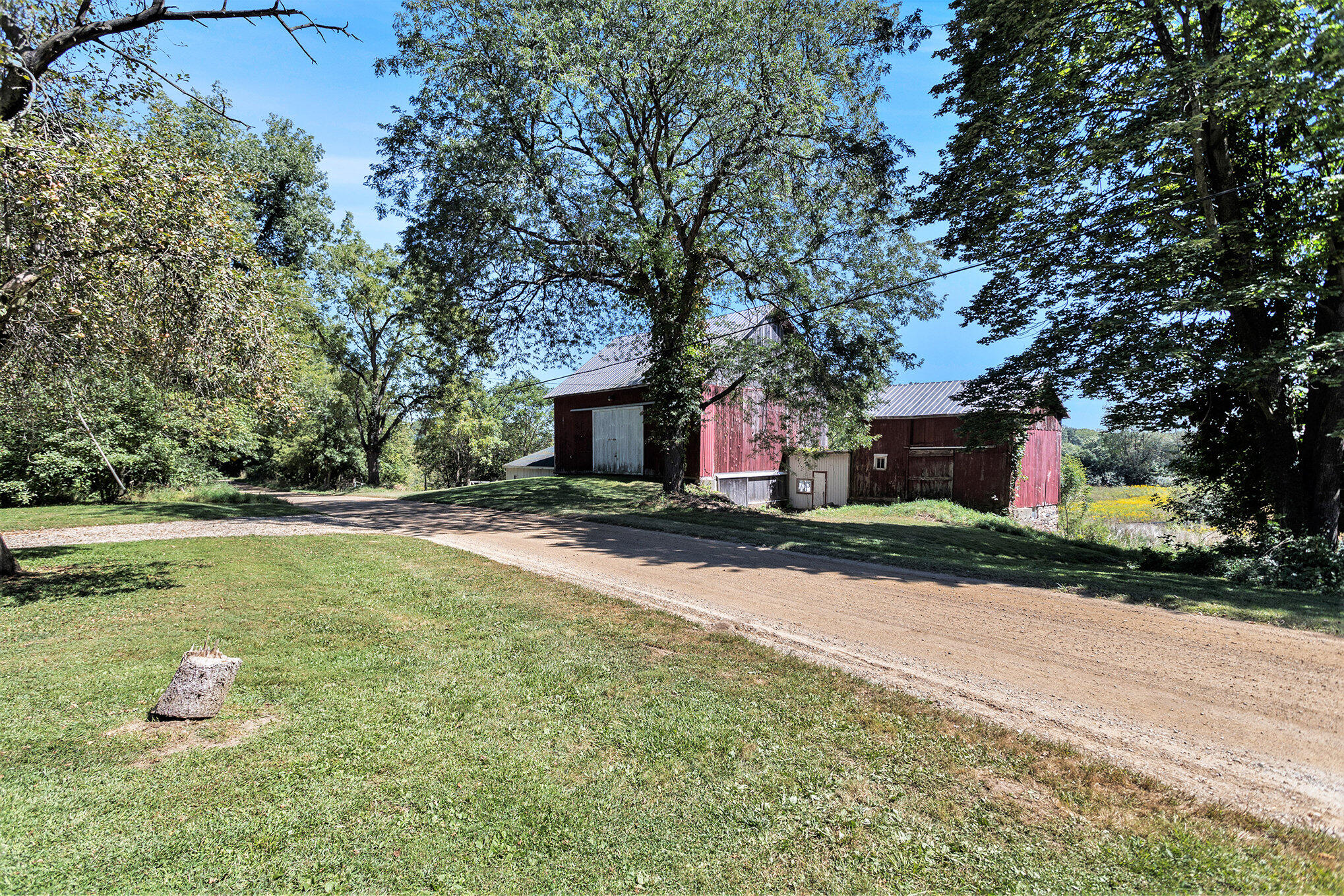5765 Moore Road Tekonsha, MI 49092 - Photo 26 of 55 027_5765_moore_rd_tekonsha_mi_49092-3