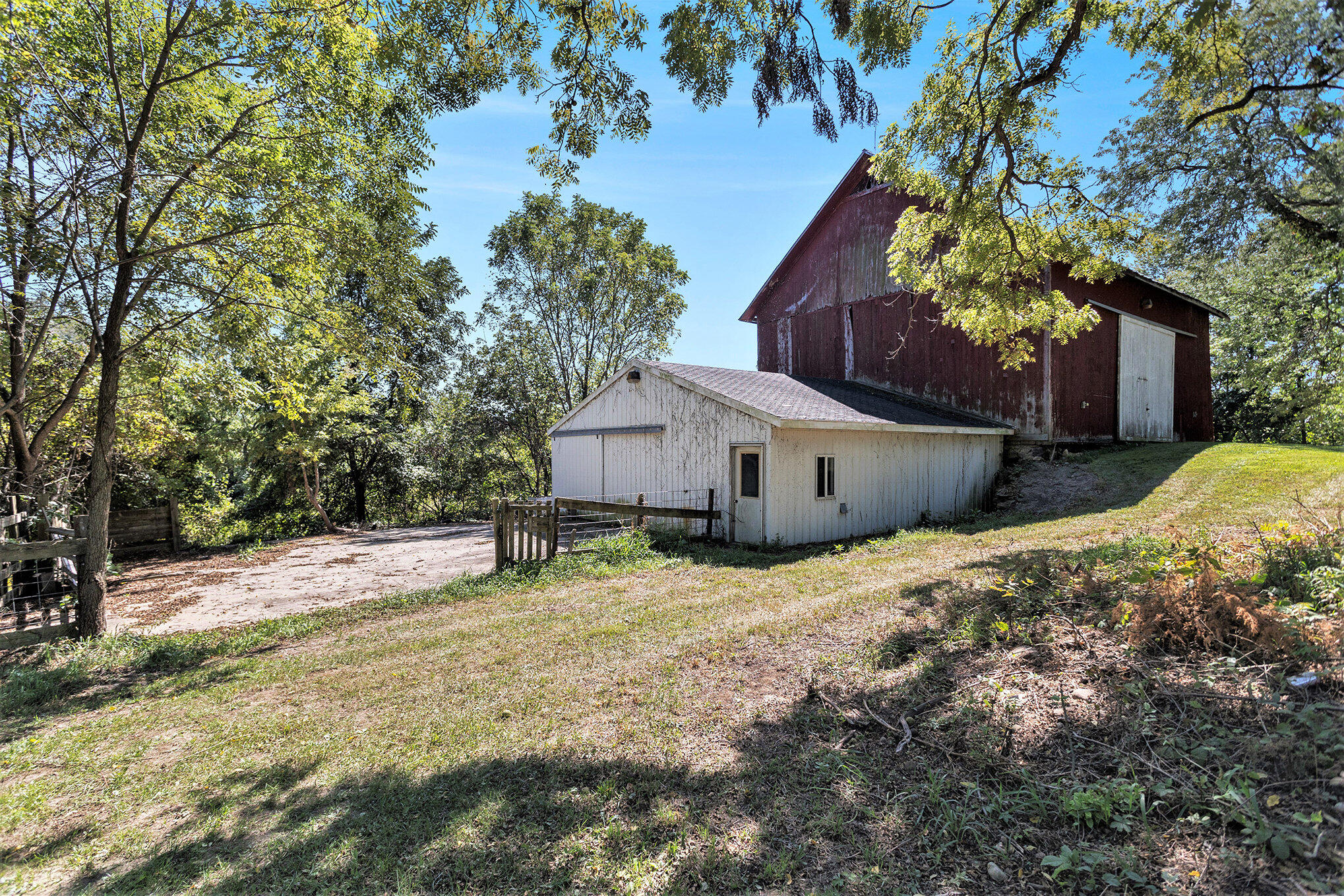5765 Moore Road Tekonsha, MI 49092 - Photo 27 of 55 028_5765_moore_rd_tekonsha_mi_49092-4