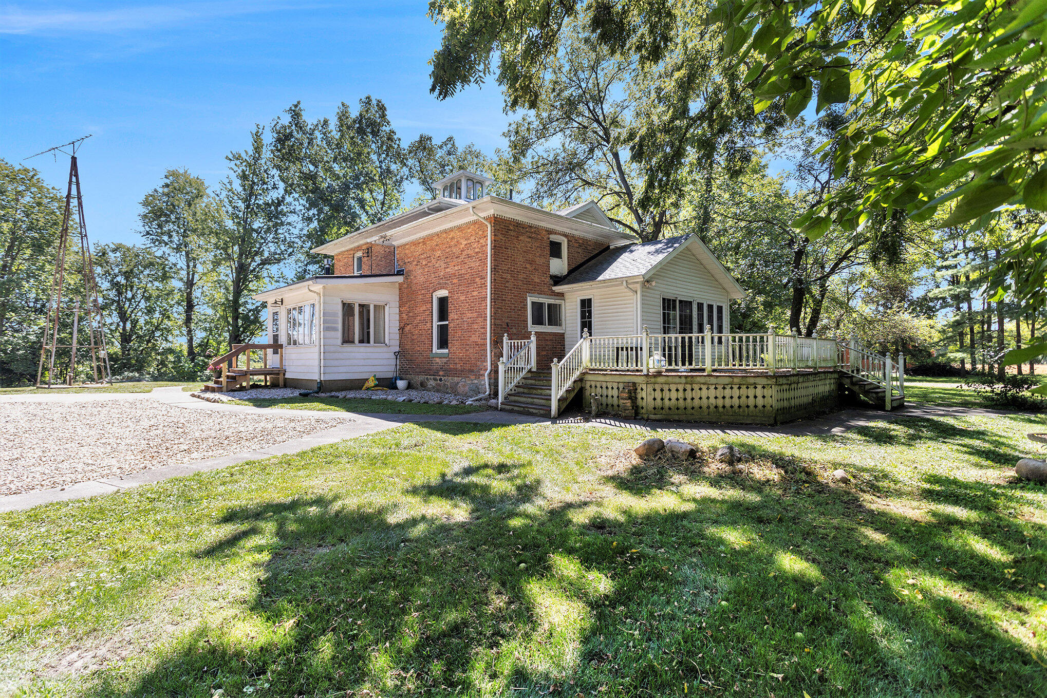 5765 Moore Road Tekonsha, MI 49092 - Photo 28 of 55 029_5765_moore_rd_tekonsha_mi_49092-5