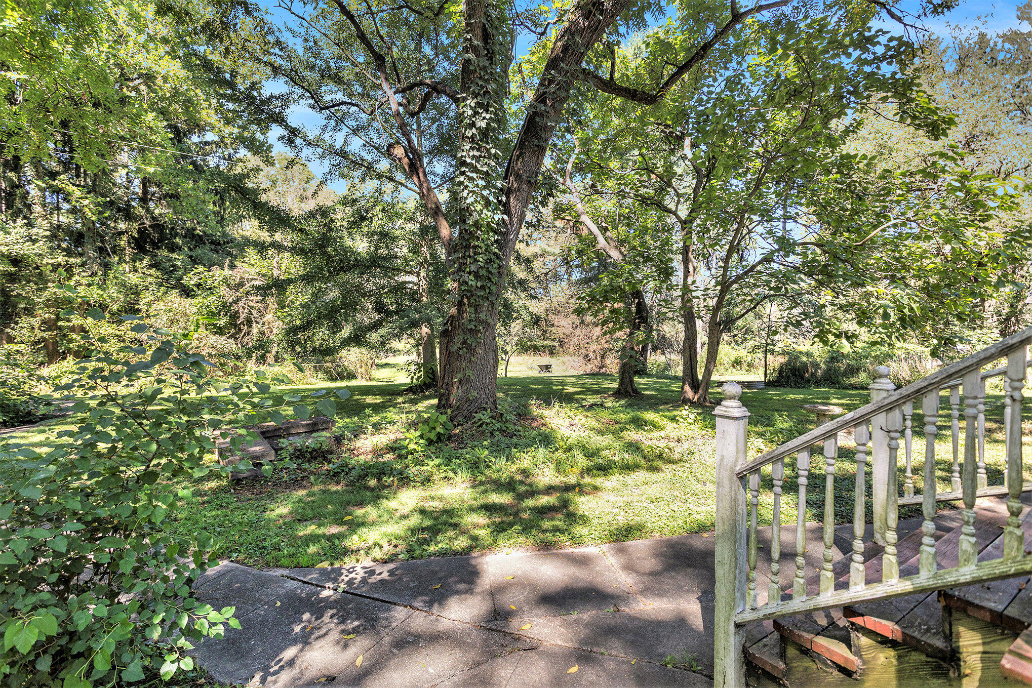 5765 Moore Road Tekonsha, MI 49092 - Photo 29 of 55 030_5765_moore_rd_tekonsha_mi_49092-6