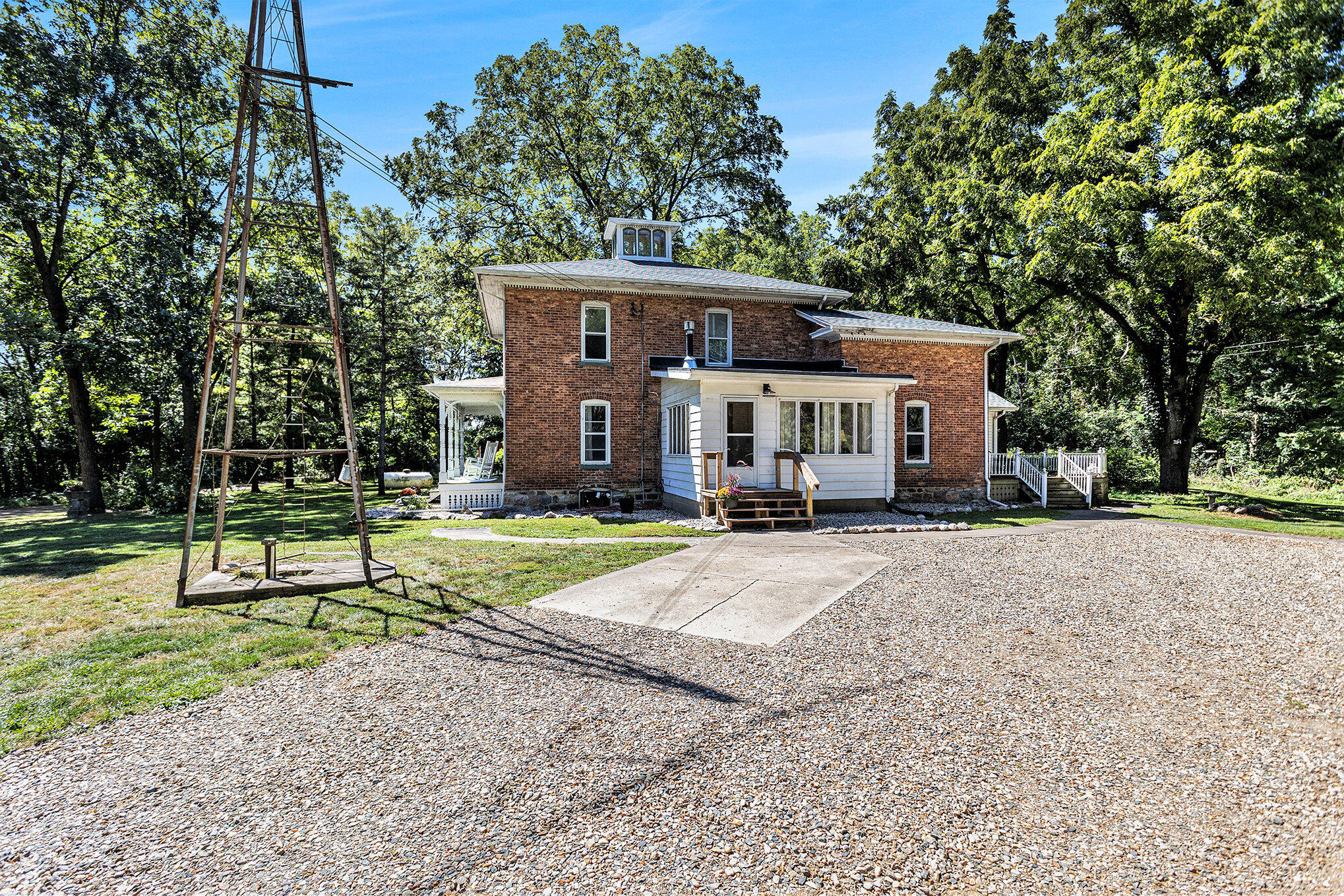 5765 Moore Road Tekonsha, MI 49092 - Photo 30 of 55 031_5765_moore_rd_tekonsha_mi_49092-9