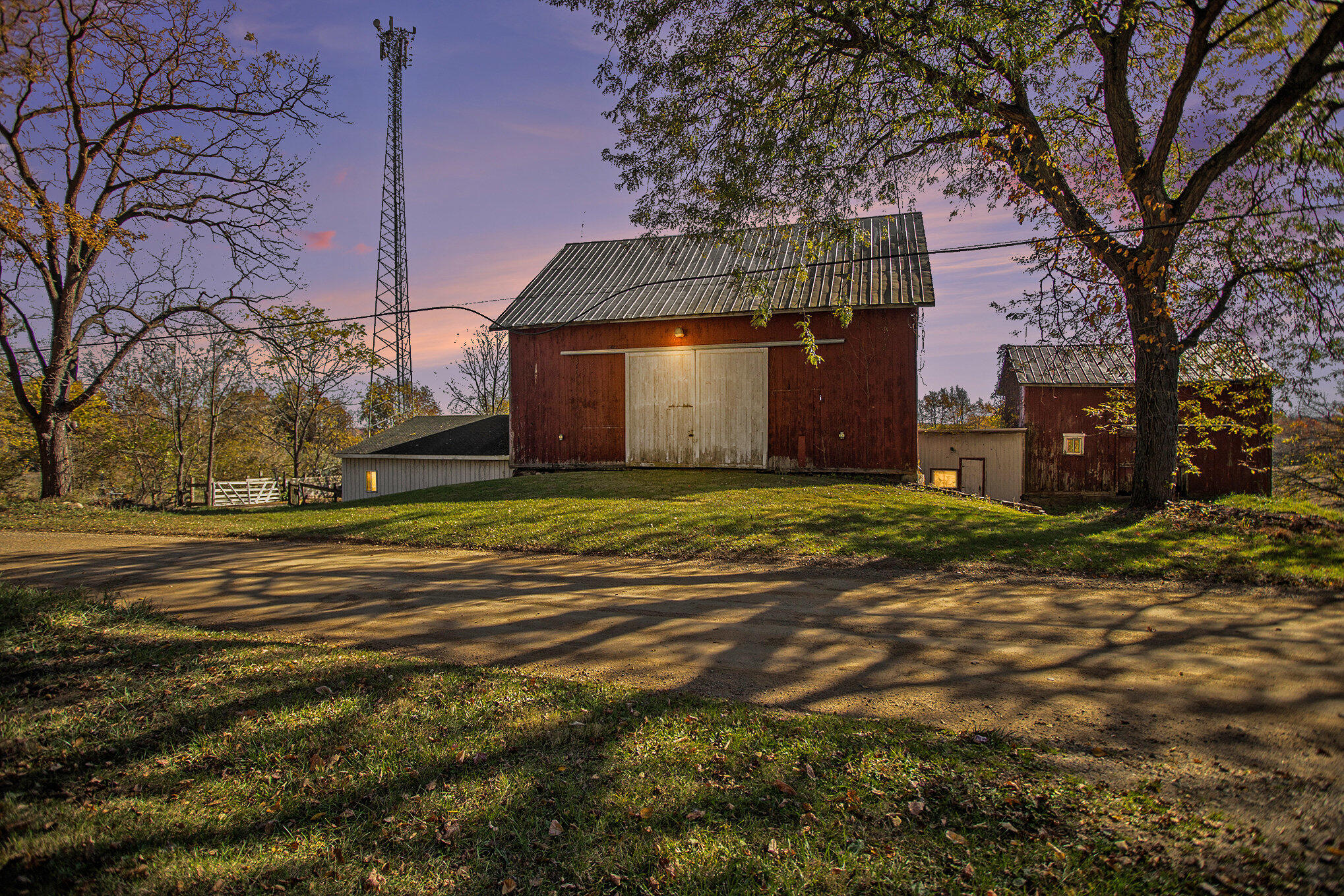 5765 Moore Road Tekonsha, MI 49092 - Photo 32 of 55 001_5746_moore_rd_tekonsha_mi_49092_13_o