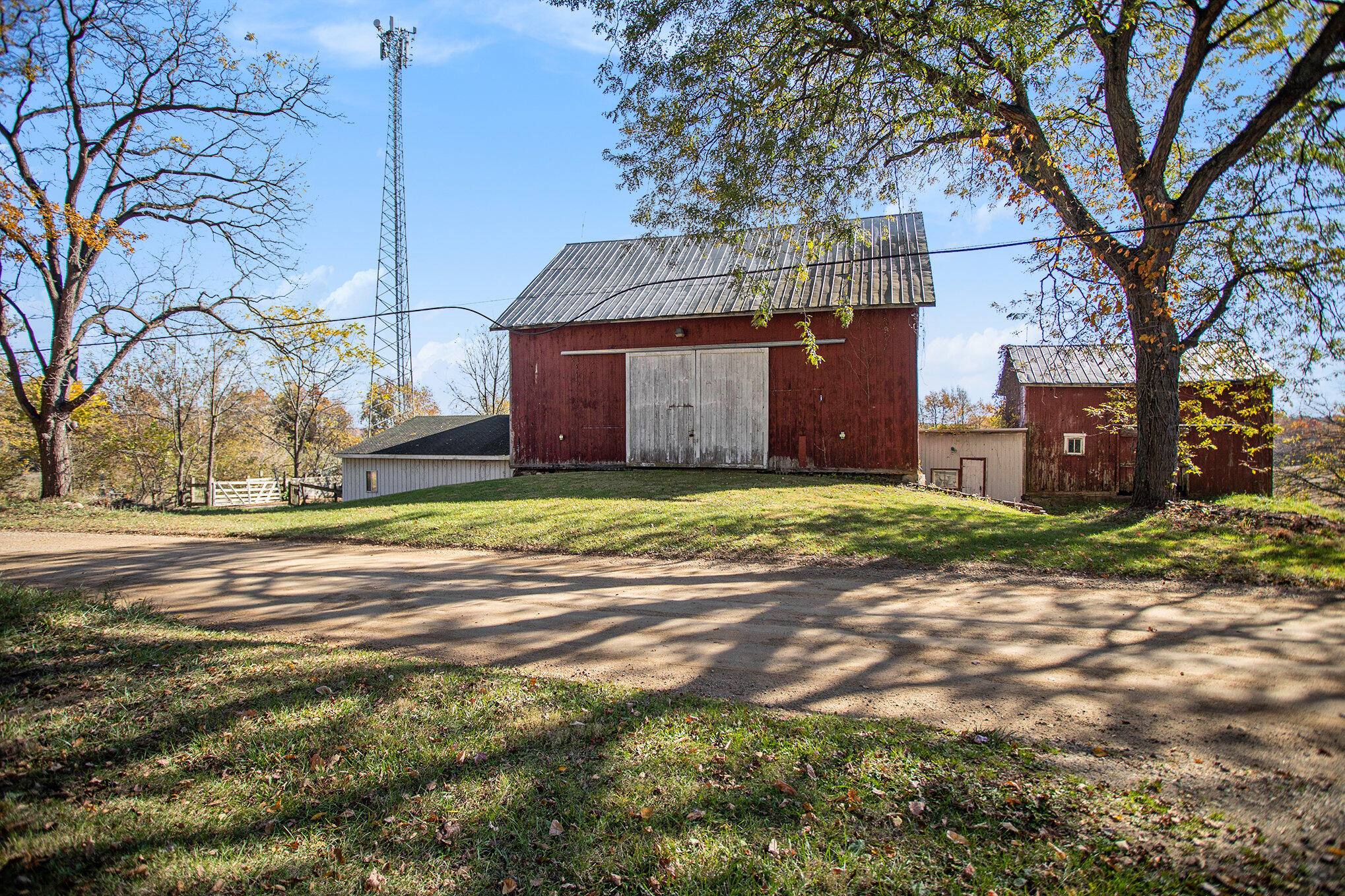 5765 Moore Road Tekonsha, MI 49092 - Photo 33 of 55 002_5746_moore_rd_tekonsha_mi_49092_13_o