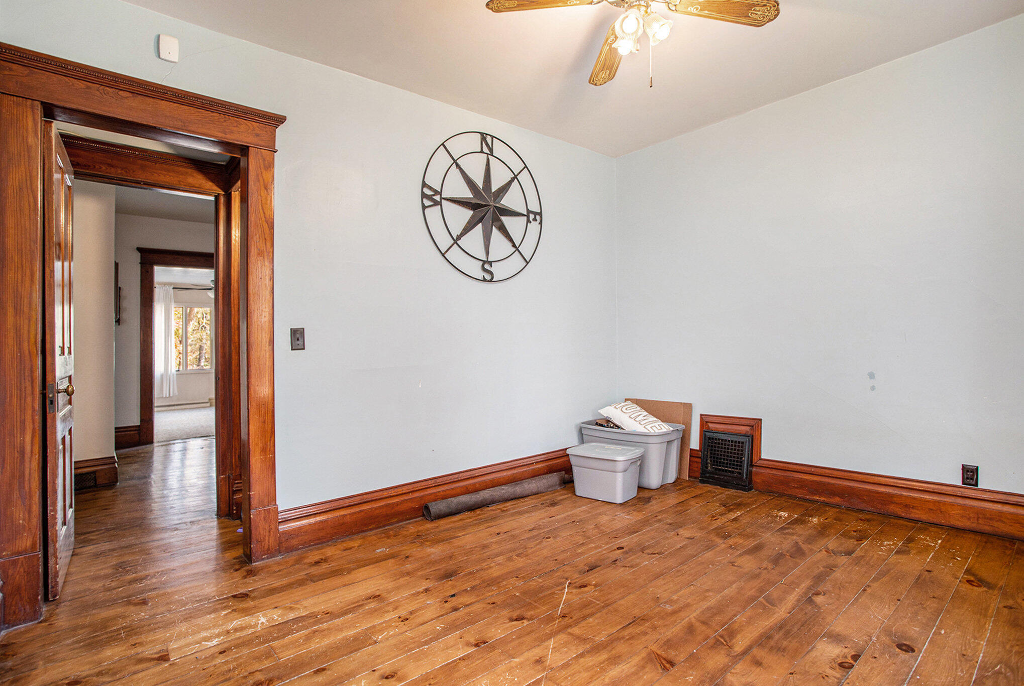 5765 Moore Road Tekonsha, MI 49092 - Photo 35 of 55 004_5746_moore_rd_tekonsha_mi_49092_4_of