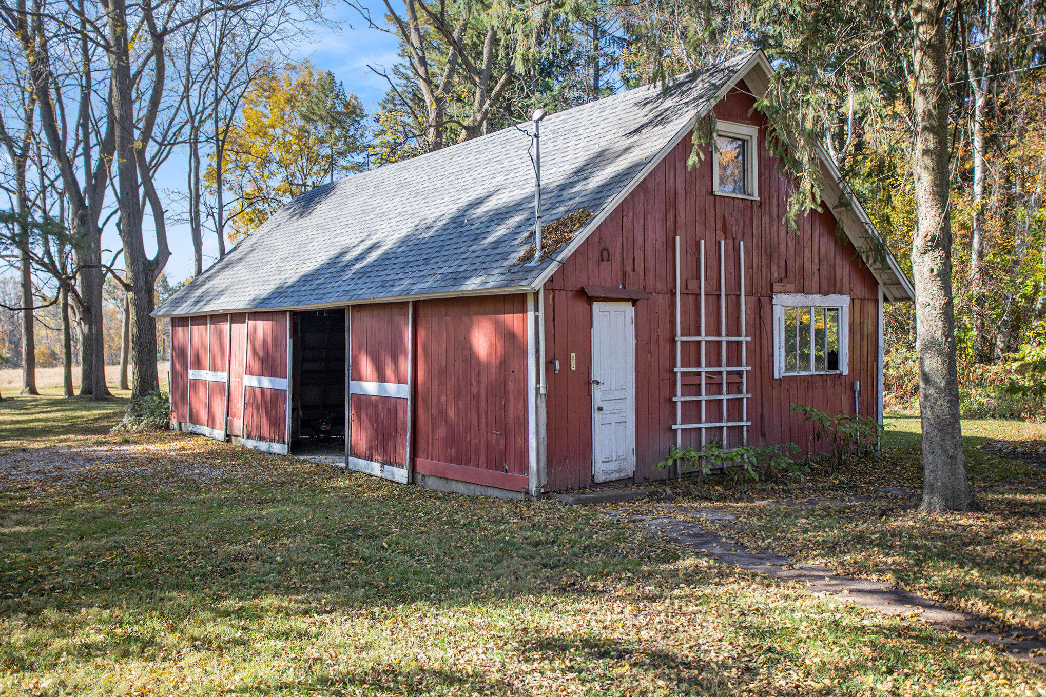 5765 Moore Road Tekonsha, MI 49092 - Photo 37 of 55 006_5746_moore_rd_tekonsha_mi_49092_7_of