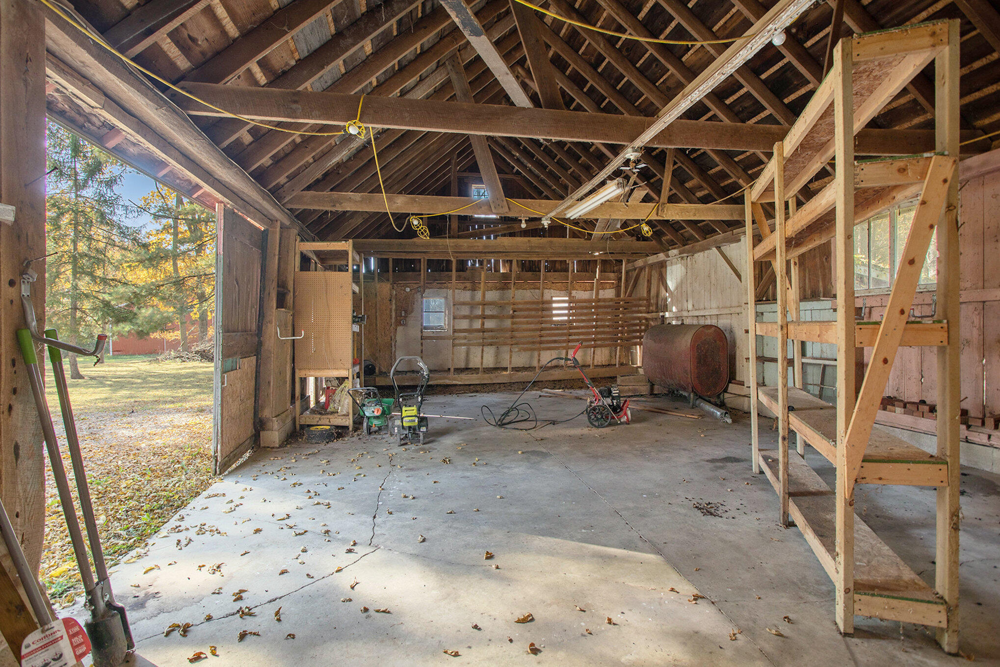 5765 Moore Road Tekonsha, MI 49092 - Photo 38 of 55 007_5746_moore_rd_tekonsha_mi_49092_9_of