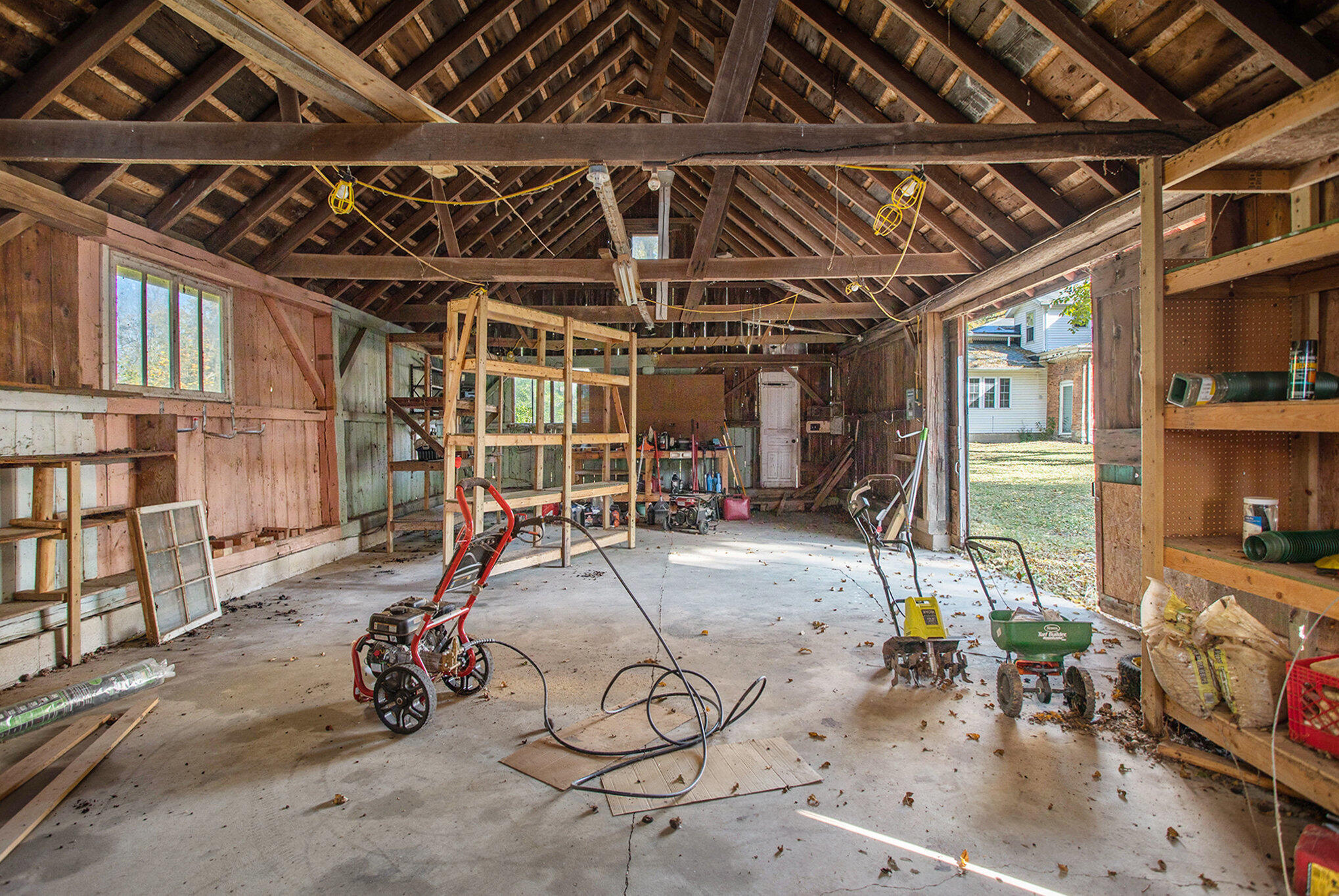 5765 Moore Road Tekonsha, MI 49092 - Photo 39 of 55 008_5746_moore_rd_tekonsha_mi_49092_11_o