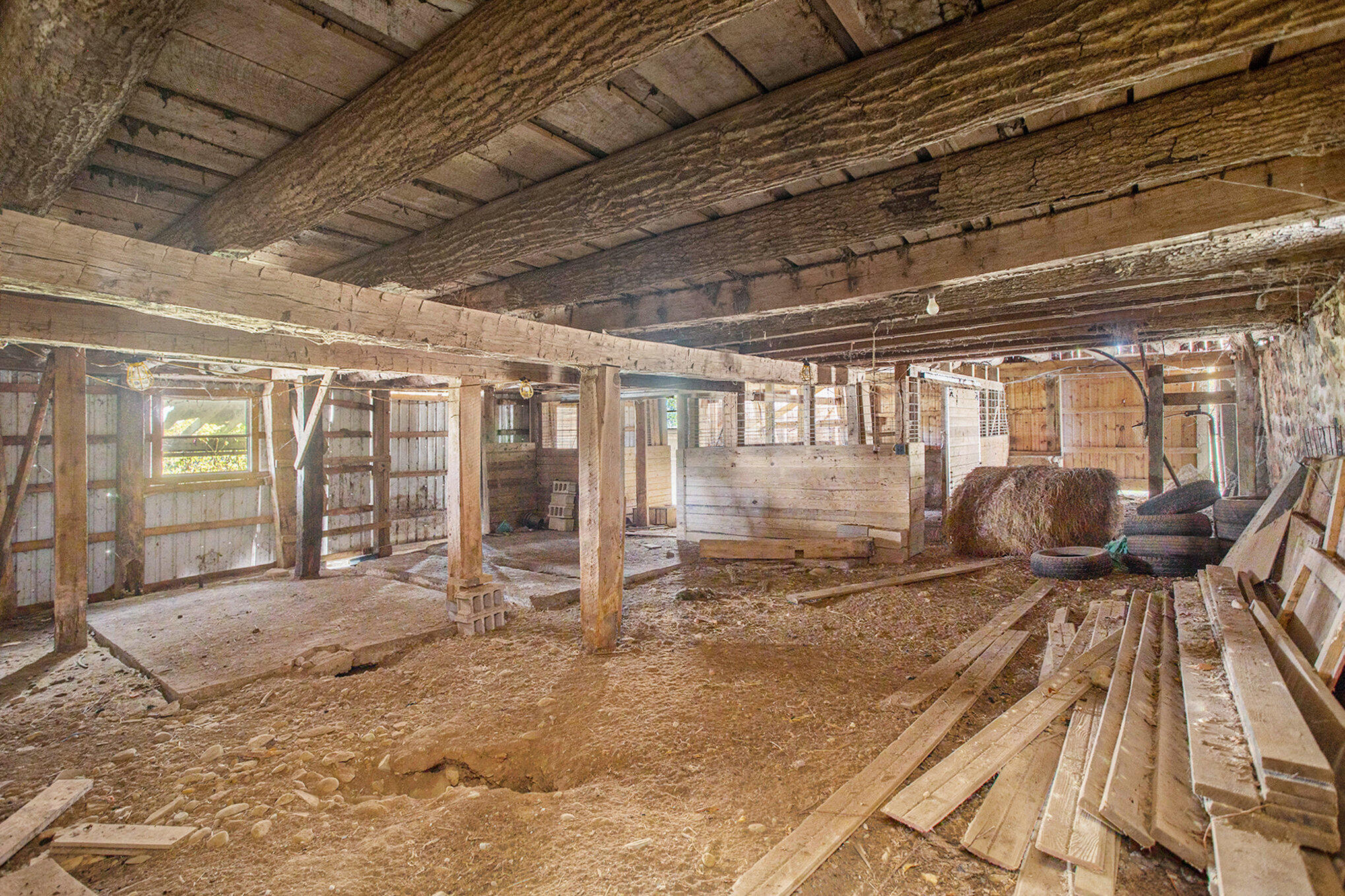 5765 Moore Road Tekonsha, MI 49092 - Photo 40 of 55 009_5746_moore_rd_tekonsha_mi_49092_17_o