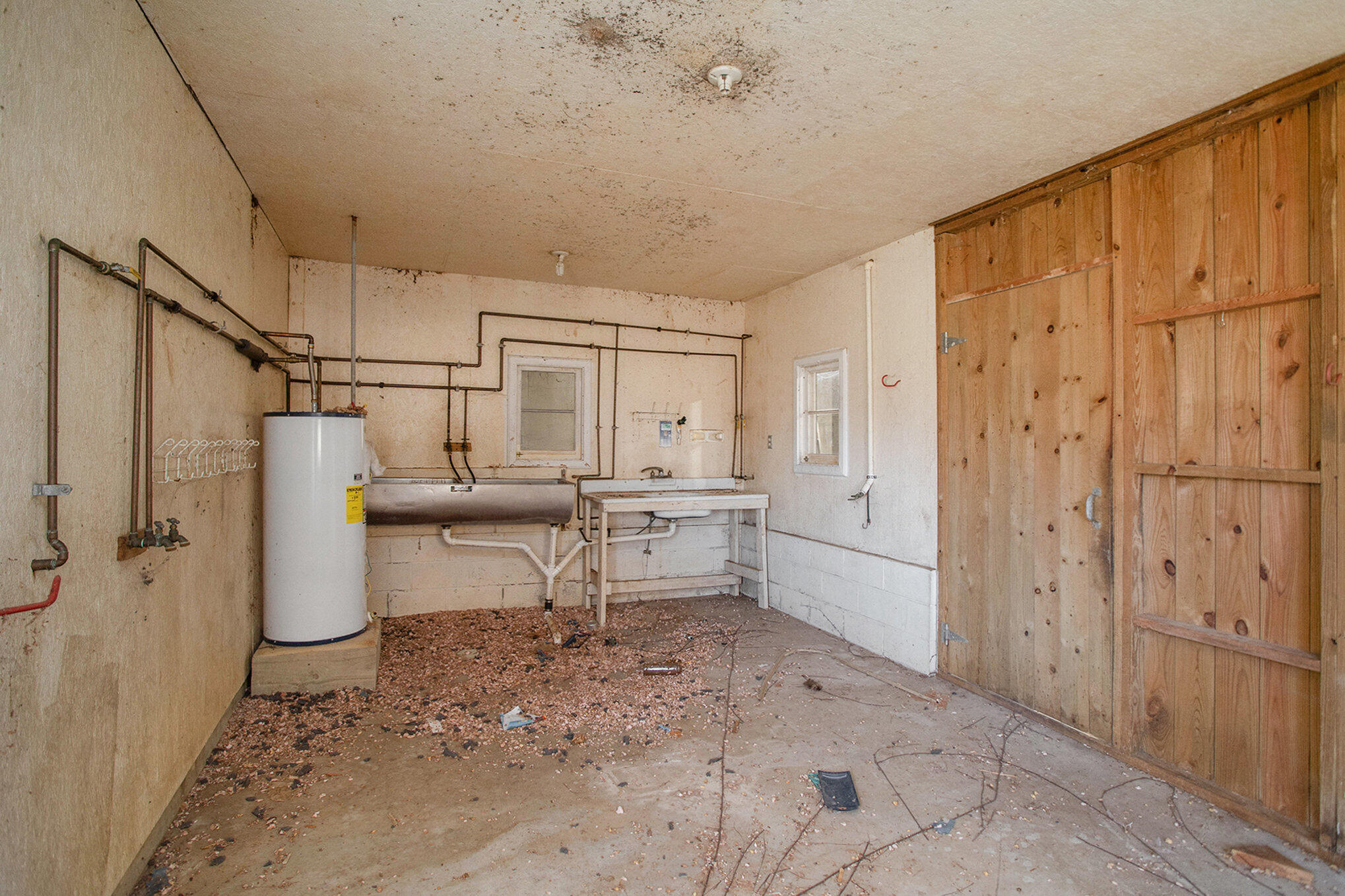 5765 Moore Road Tekonsha, MI 49092 - Photo 42 of 55 011_5746_moore_rd_tekonsha_mi_49092_21_o