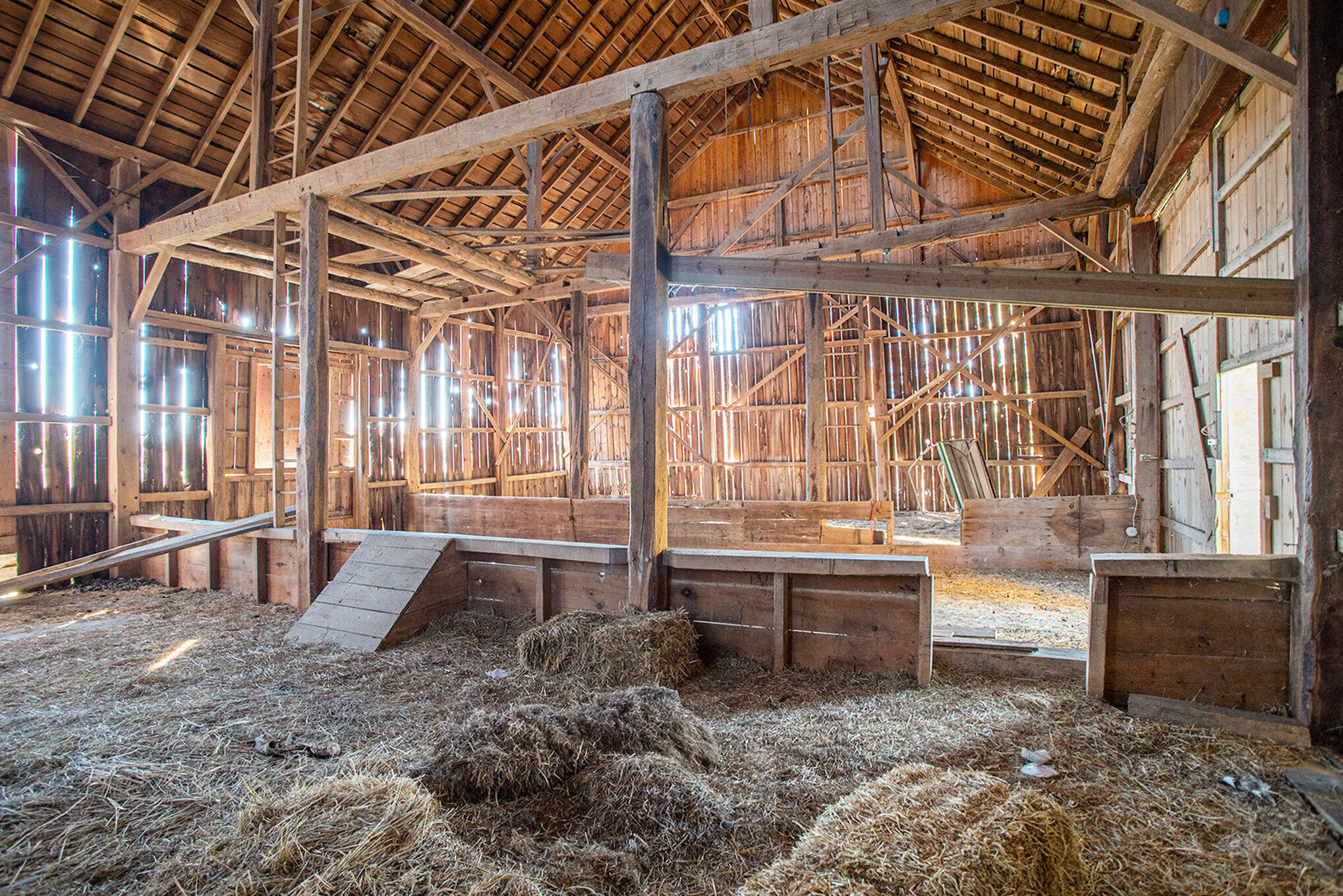 5765 Moore Road Tekonsha, MI 49092 - Photo 43 of 55 012_5746_moore_rd_tekonsha_mi_49092_23_o