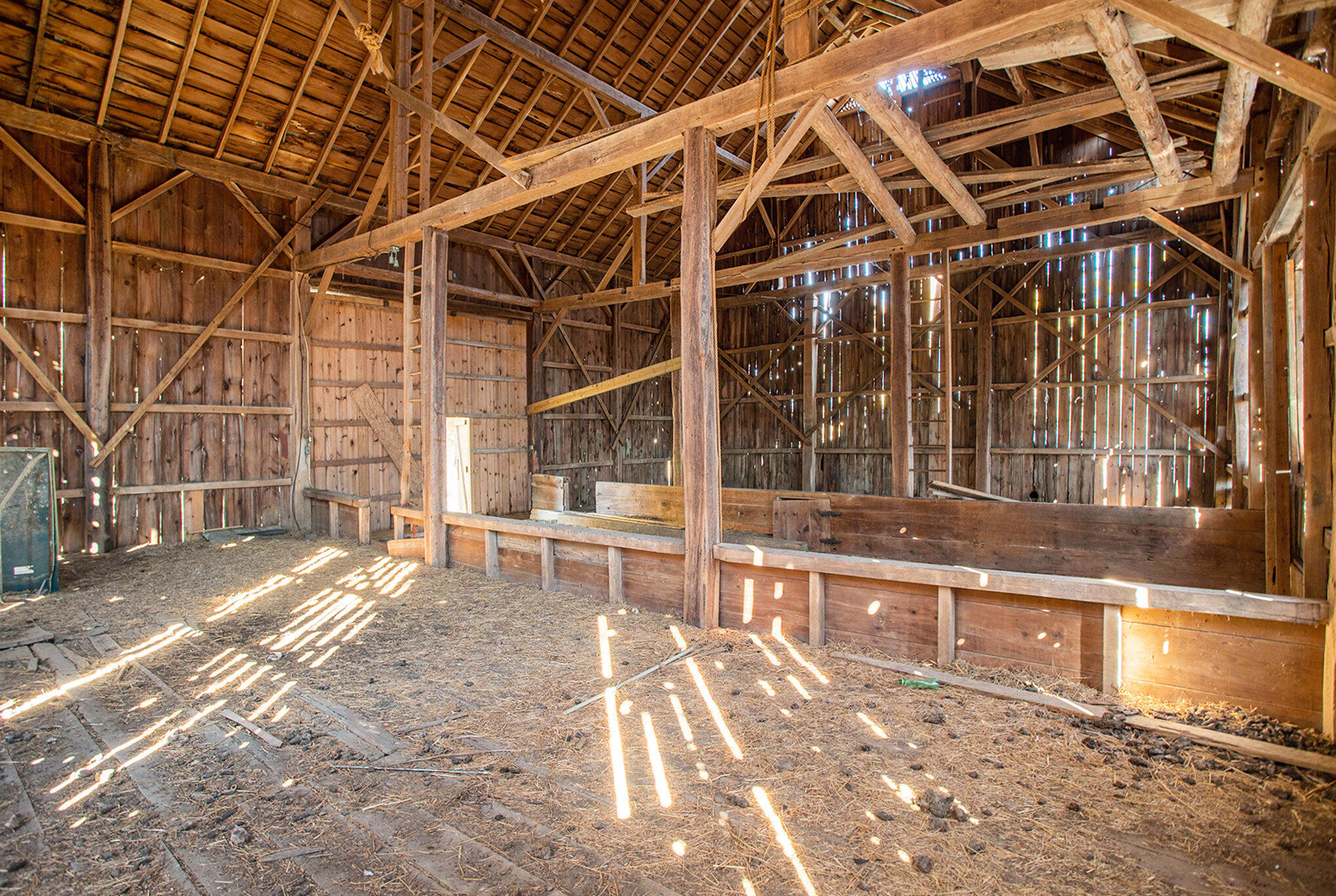 5765 Moore Road Tekonsha, MI 49092 - Photo 44 of 55 013_5746_moore_rd_tekonsha_mi_49092_25_o