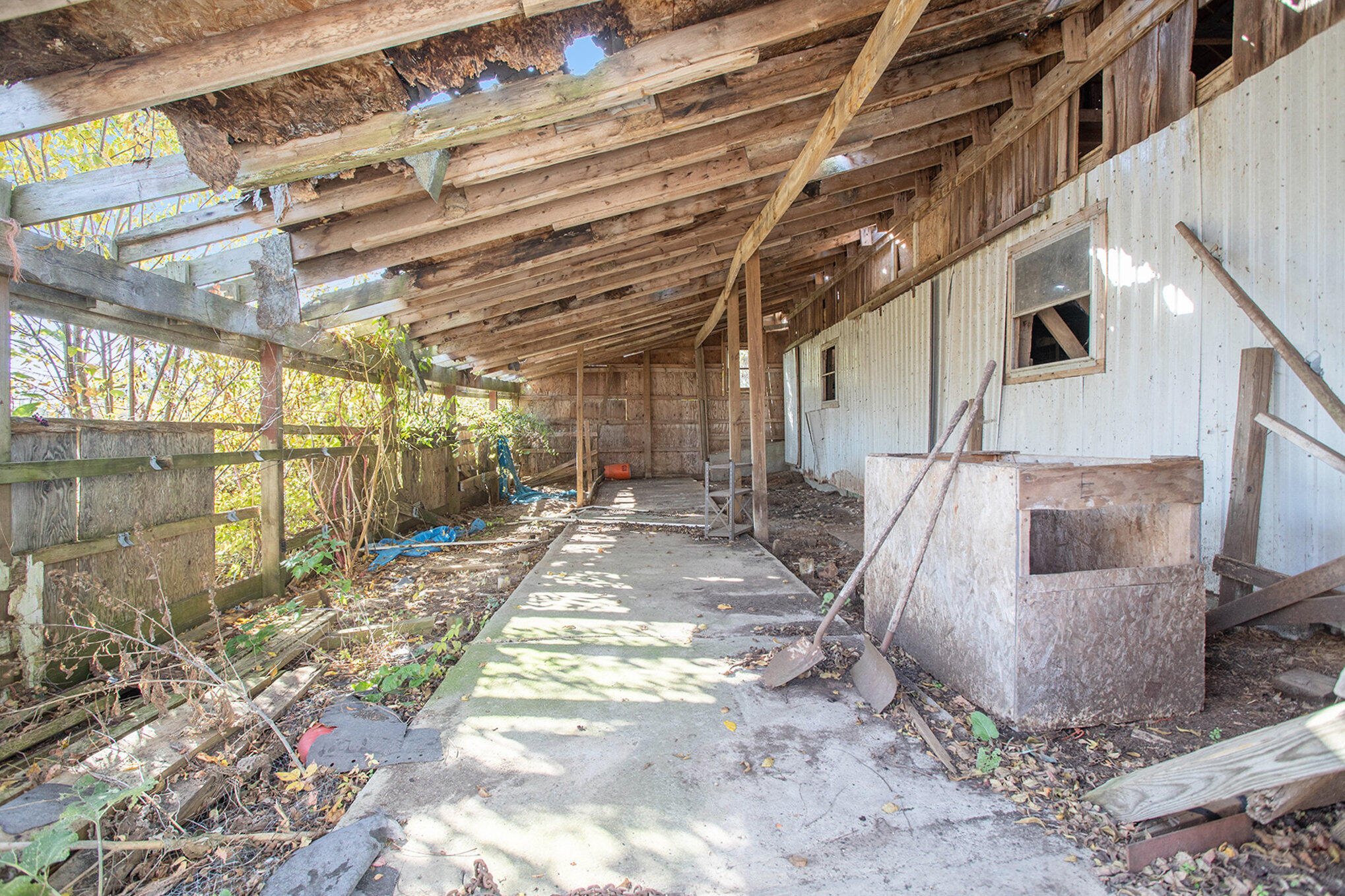 5765 Moore Road Tekonsha, MI 49092 - Photo 46 of 55 015_5746_moore_rd_tekonsha_mi_49092_30_o