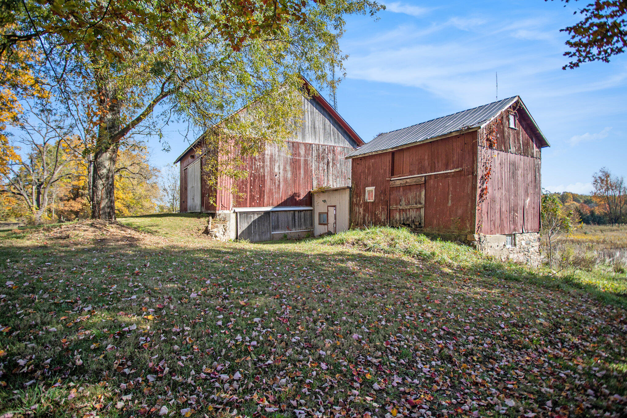 5765 Moore Road Tekonsha, MI 49092 - Photo 47 of 55 016_5746_moore_rd_tekonsha_mi_49092_12_o