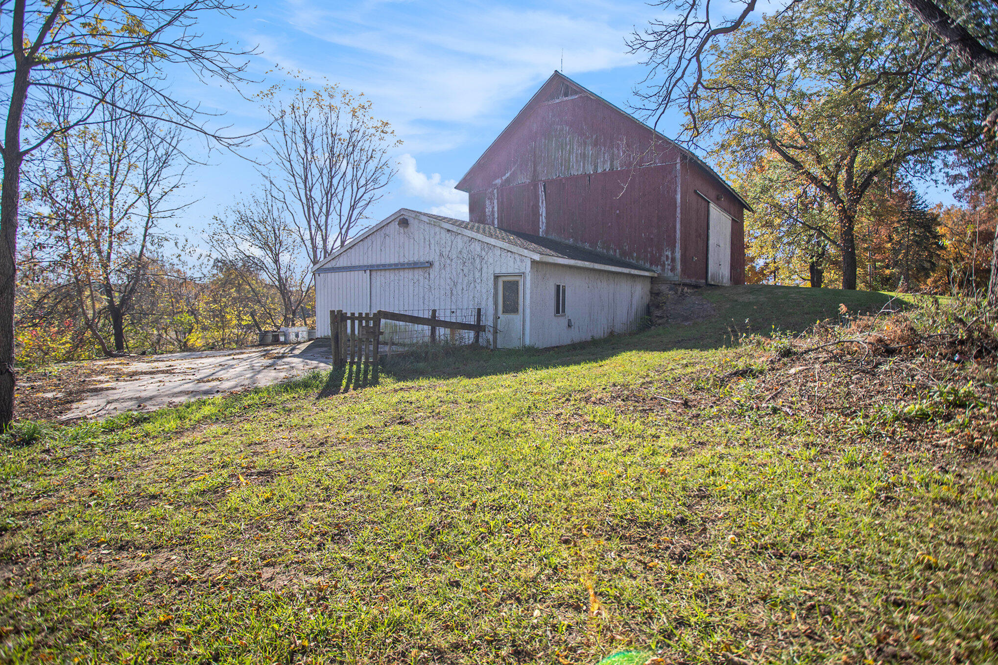 5765 Moore Road Tekonsha, MI 49092 - Photo 48 of 55 017_5746_moore_rd_tekonsha_mi_49092_14_o