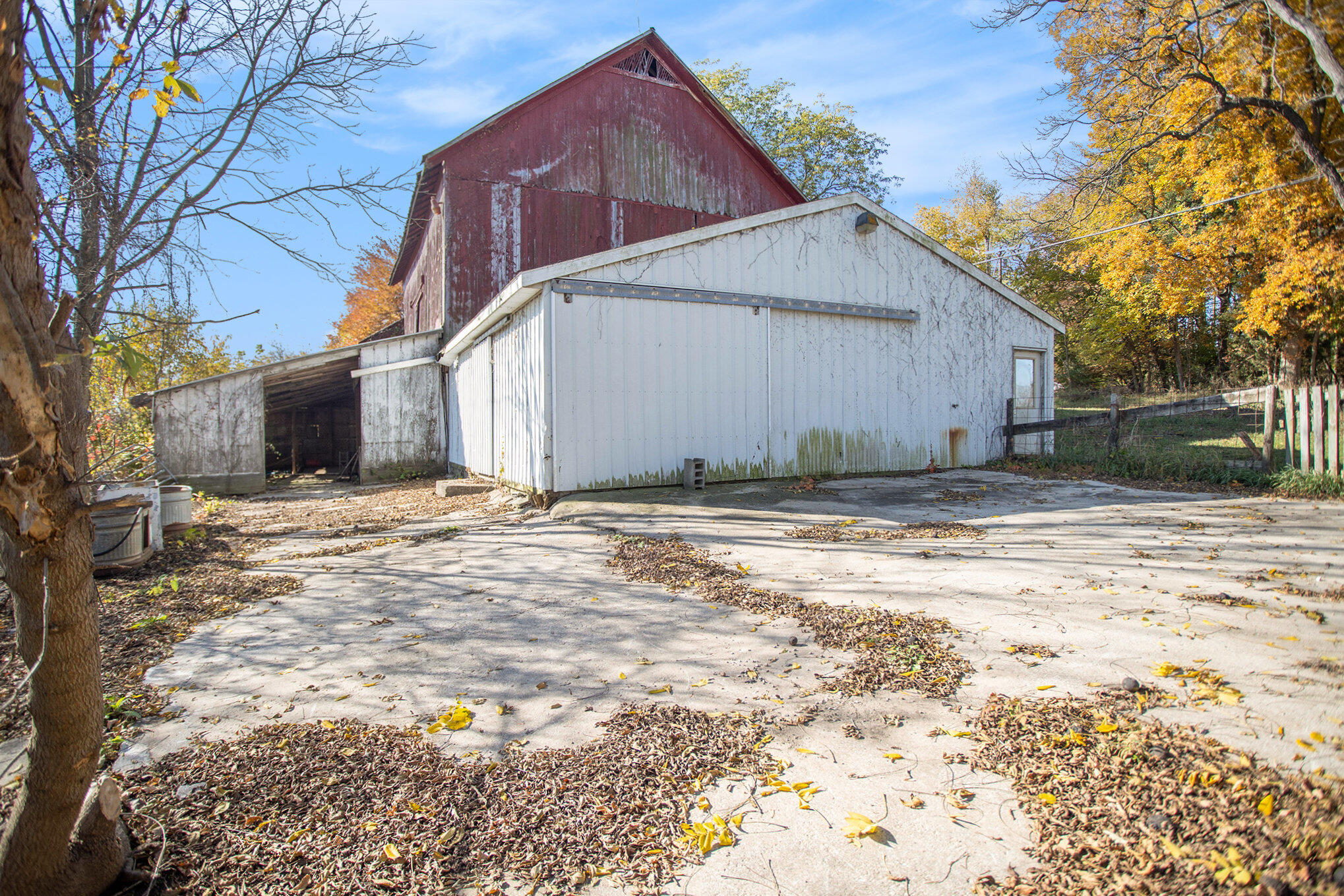 5765 Moore Road Tekonsha, MI 49092 - Photo 49 of 55 018_5746_moore_rd_tekonsha_mi_49092_15_o