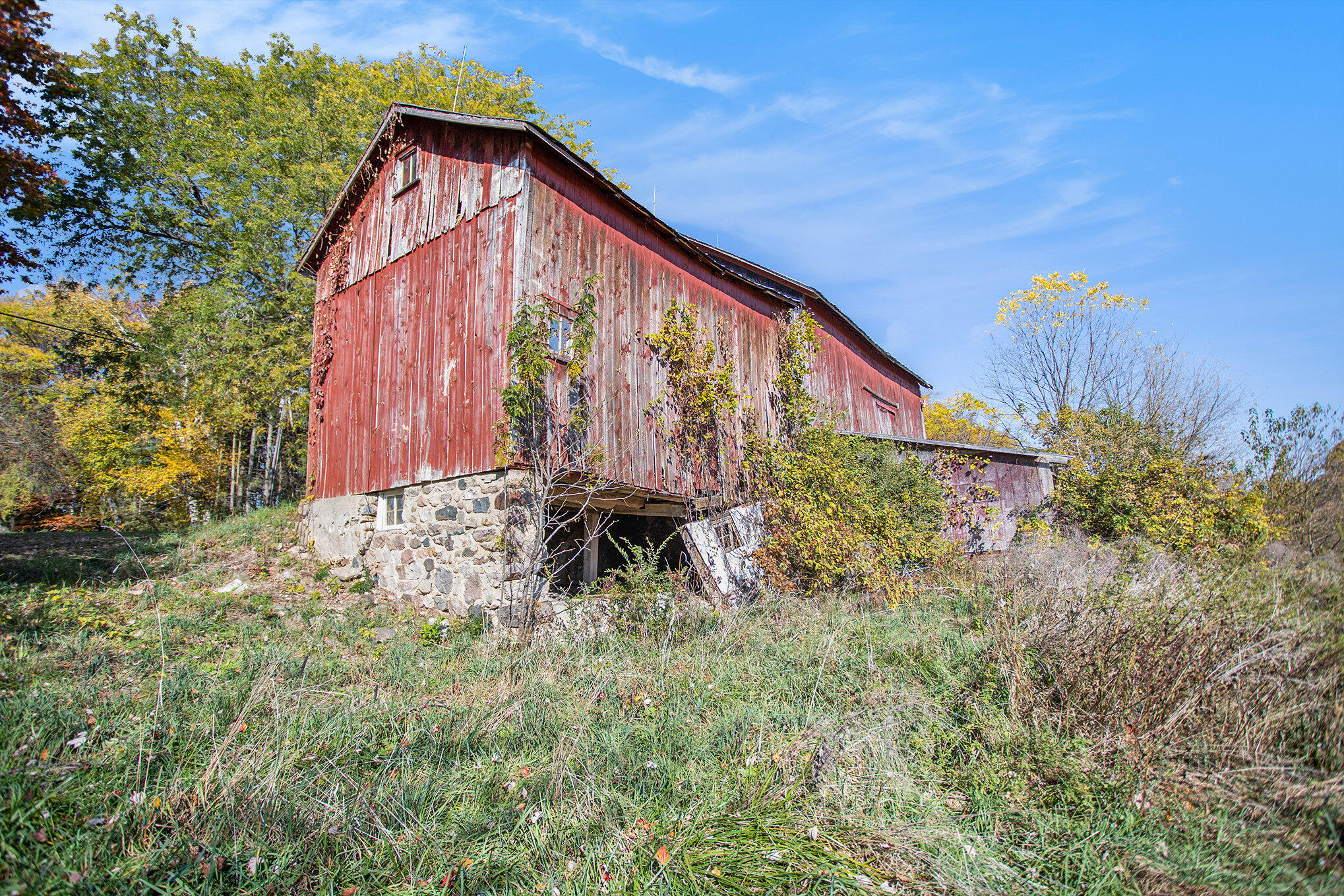 5765 Moore Road Tekonsha, MI 49092 - Photo 50 of 55 019_5746_moore_rd_tekonsha_mi_49092_28_o