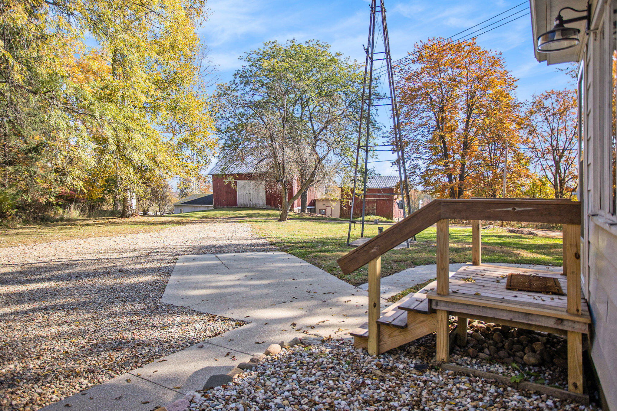 5765 Moore Road Tekonsha, MI 49092 - Photo 51 of 55 020_5746_moore_rd_tekonsha_mi_49092_31_o