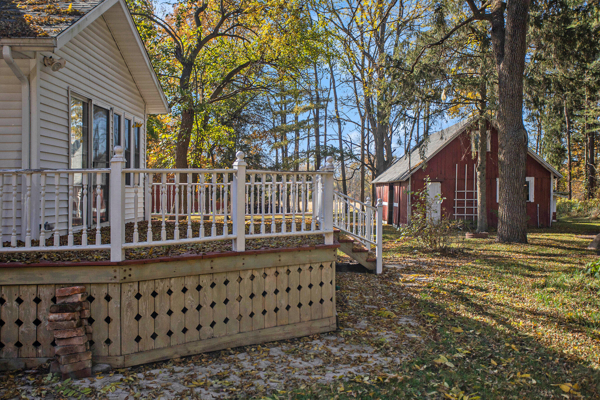 5765 Moore Road Tekonsha, MI 49092 - Photo 52 of 55 021_5746_moore_rd_tekonsha_mi_49092_32_o