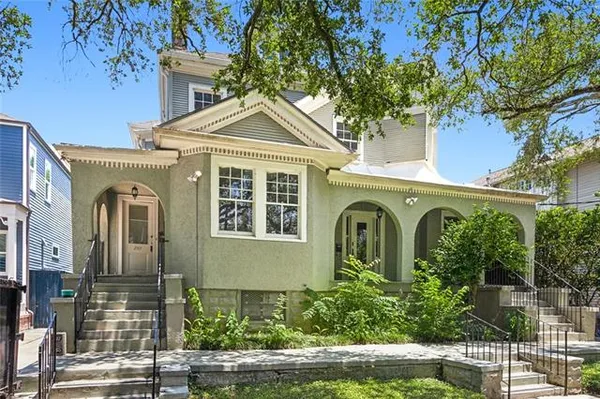 $2,000 | 2313 State Street, New Orleans, LA 70118