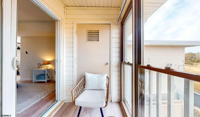 $639,000 | 4380 West Avenue, Unit 4380, Ocean City, NJ 08226