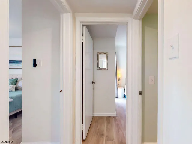 $639,000 | 4380 West Avenue, Unit 4380, Ocean City, NJ 08226