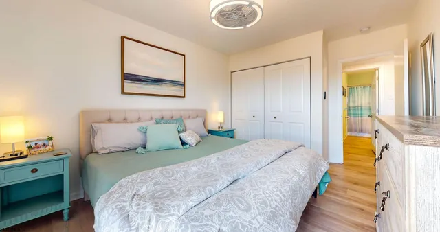 $639,000 | 4380 West Avenue, Unit 4380, Ocean City, NJ 08226