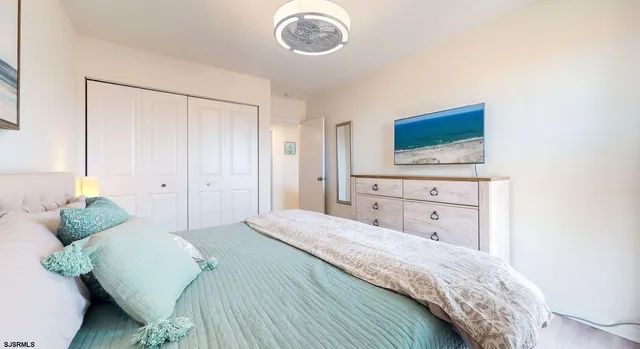 $639,000 | 4380 West Avenue, Unit 4380, Ocean City, NJ 08226