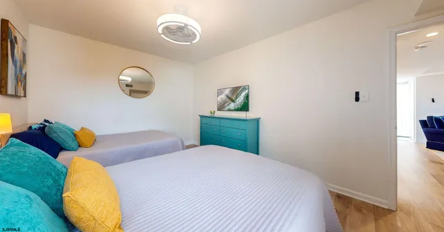 $639,000 | 4380 West Avenue, Unit 4380, Ocean City, NJ 08226