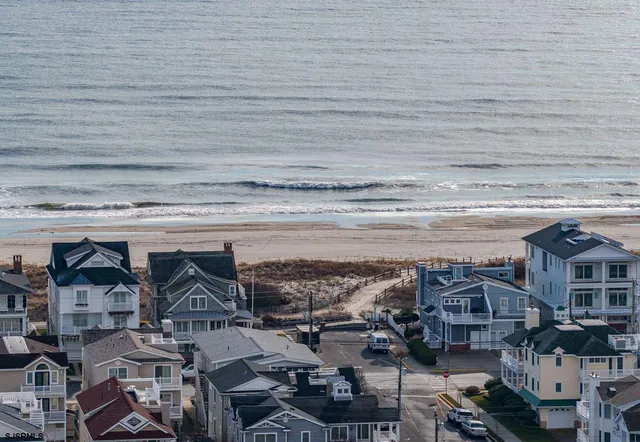 $639,000 | 4380 West Avenue, Unit 4380, Ocean City, NJ 08226