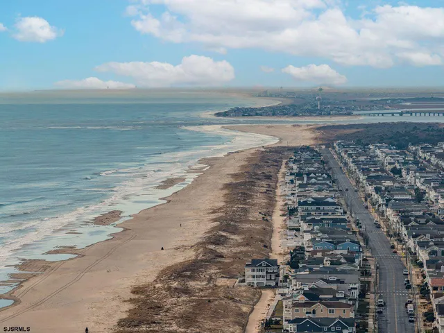 $639,000 | 4380 West Avenue, Unit 4380, Ocean City, NJ 08226