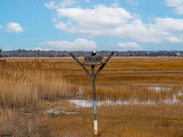 $639,000 | 4380 West Avenue, Unit 4380, Ocean City, NJ 08226