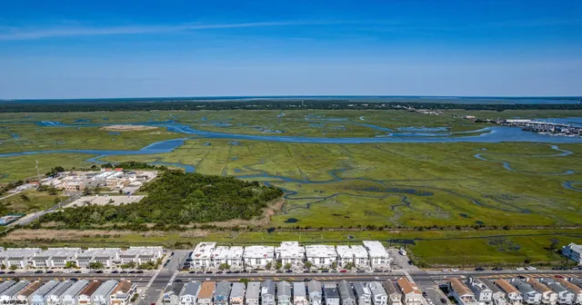 $639,000 | 4380 West Avenue, Unit 4380, Ocean City, NJ 08226