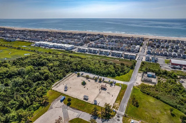 $639,000 | 4380 West Avenue, Unit 4380, Ocean City, NJ 08226