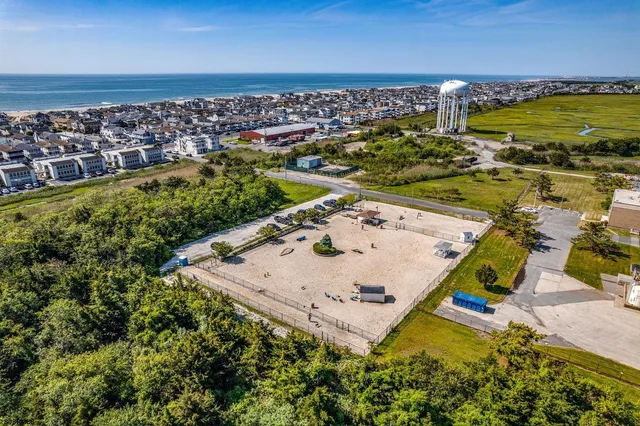 $639,000 | 4380 West Avenue, Unit 4380, Ocean City, NJ 08226