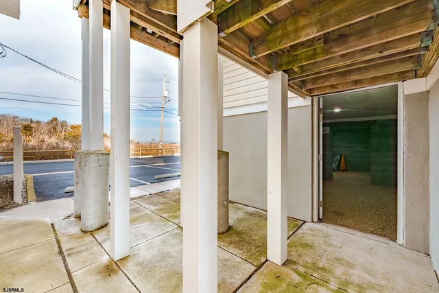 $639,000 | 4380 West Avenue, Unit 4380, Ocean City, NJ 08226