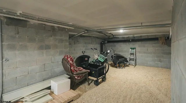 $639,000 | 4380 West Avenue, Unit 4380, Ocean City, NJ 08226