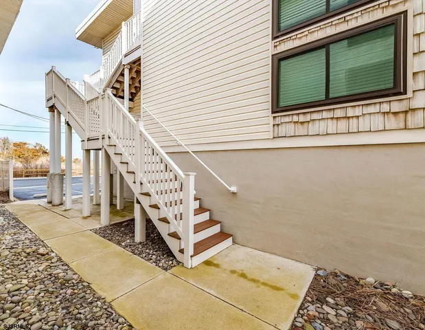 $639,000 | 4380 West Avenue, Unit 4380, Ocean City, NJ 08226