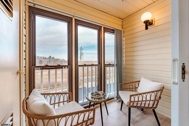$639,000 | 4380 West Avenue, Unit 4380, Ocean City, NJ 08226
