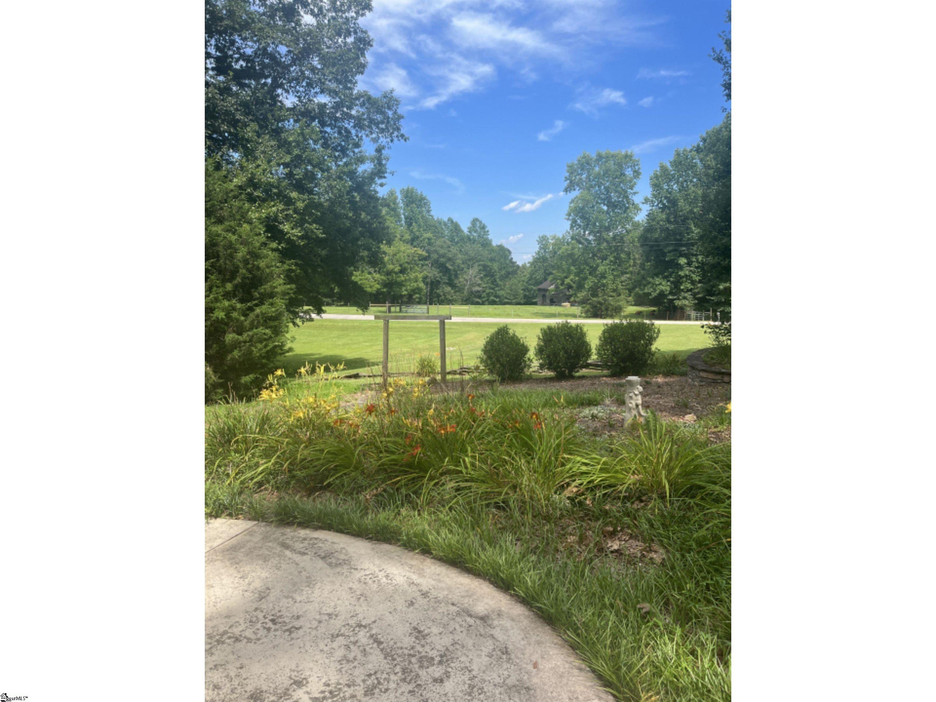102 Pleasant View Road Tamassee, SC 29686 - Photo 21 of 28 Gallery Image 21
