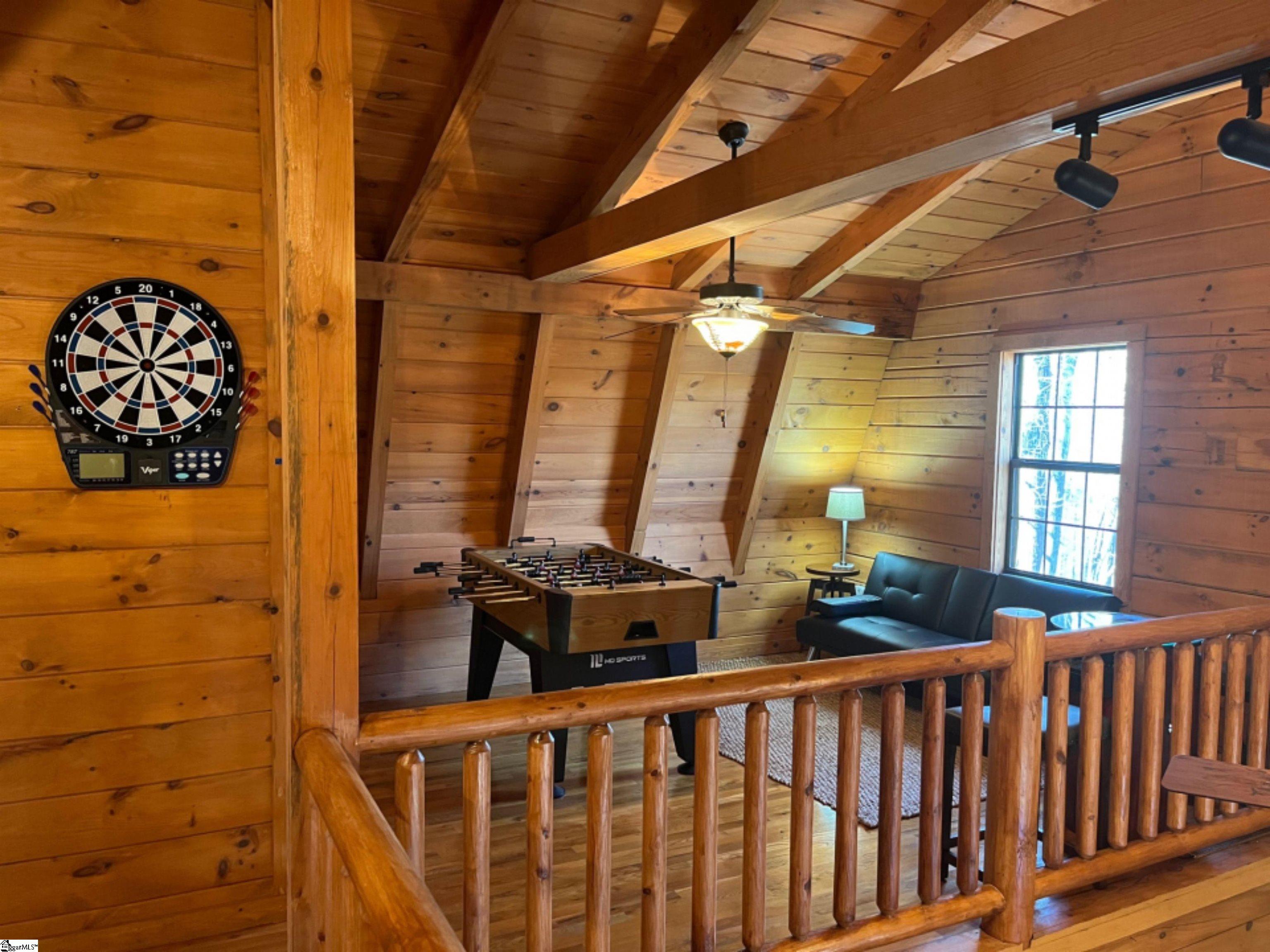 102 Pleasant View Road Tamassee, SC 29686 - Photo 7 of 28 Gallery Image 7