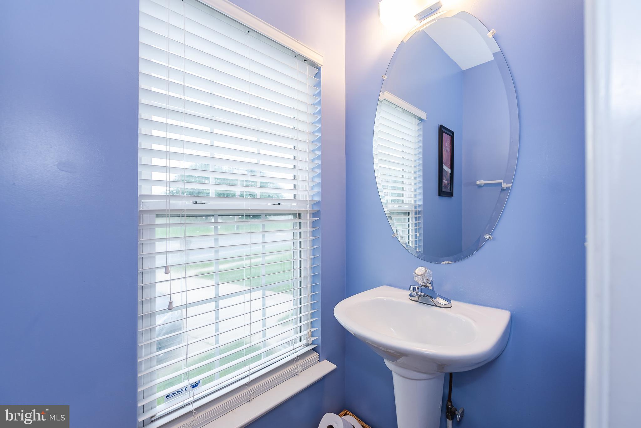 8153 Telegraph Road Severn, MD 21144 - Photo 13 of 26 Bath