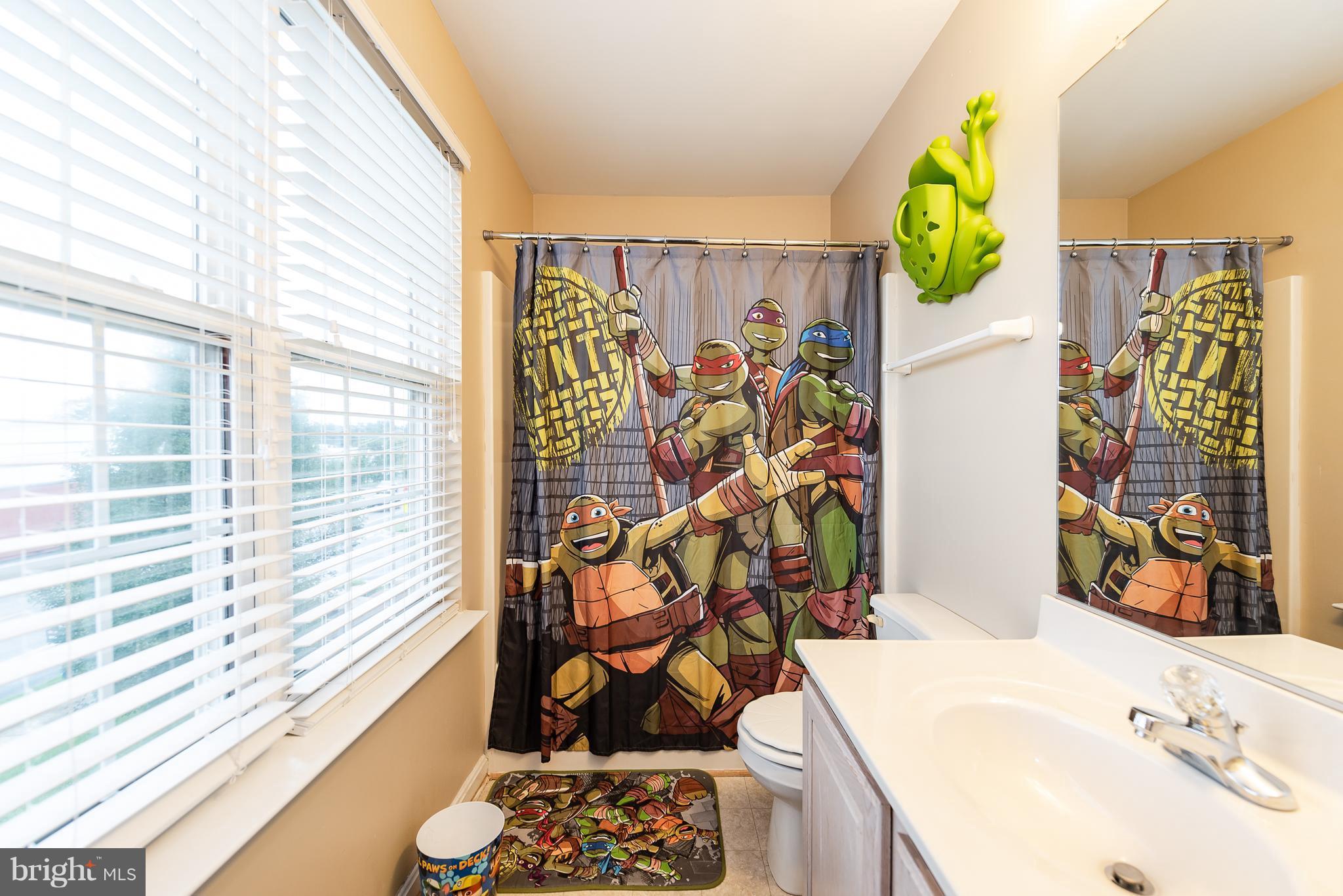 8153 Telegraph Road Severn, MD 21144 - Photo 18 of 26 Bath