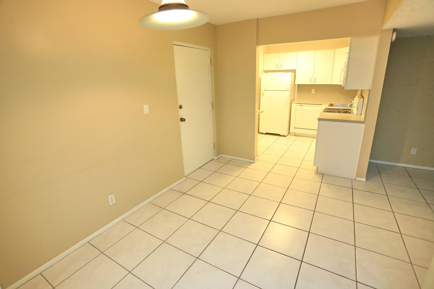 470 Northwest 20th Street, Unit 3140 Boca Raton, FL 33431 - Photo 15 of 34 470 NW 20th St Unit 314 Boca-large-015-0