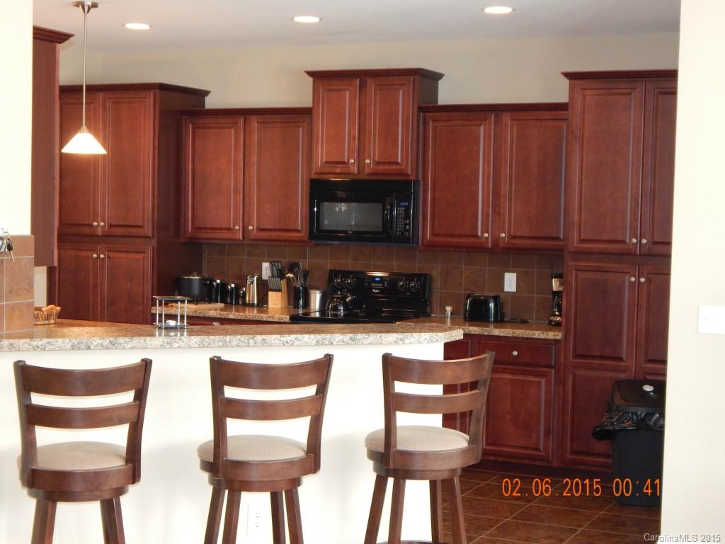 2807 State Road 840 Chester, SC 29706 - Photo 14 of 24 Gallery Image 14