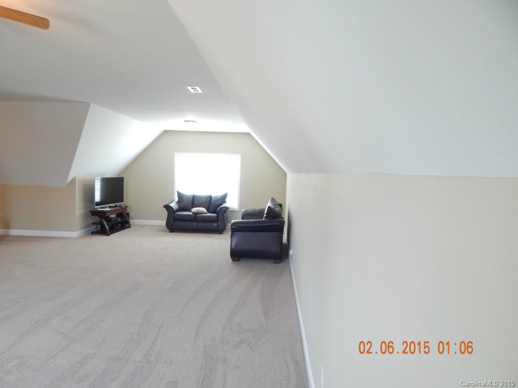 2807 State Road 840 Chester, SC 29706 - Photo 22 of 24 Gallery Image 22